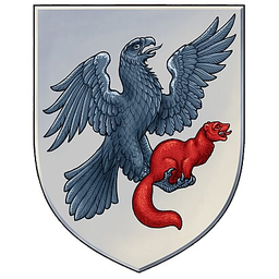Герб города Якутск